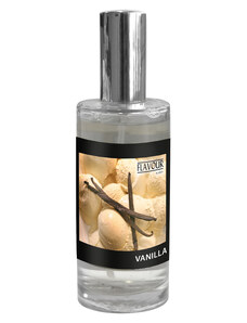 Gala Vonný sprej ve skle Vanilla 100 ml