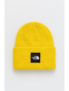 the north face cepice zimni