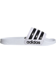 Pantofle adidas Sportswear ADILETTE SHOWER gz5921