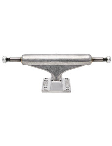 Independent Trucks Trucky Independent Stage 11 Forged Hollow Standard - Silver - 139/144/149