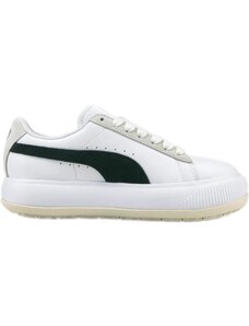 Obuv Puma Suede Mayu Mix Woman F01 382581-001