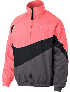 Bunda Nike Woven Jacket L