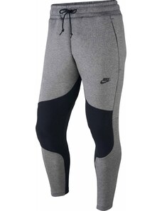 Pánské tepláky Nike Tech Fleece Joggers XL