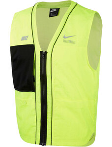 Pánská vesta Nike DNA Woven Vest L