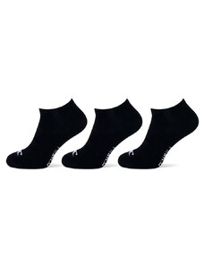 ONeill O'Neill nízké ponožky 3ks