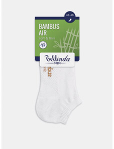 Pánské ponožky Bellinda | 30 kousků - GLAMI.cz