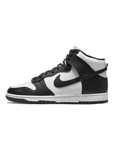 Tenisky Nike Dunk High Panda