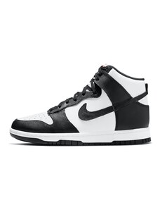 Tenisky Nike Dunk High Panda