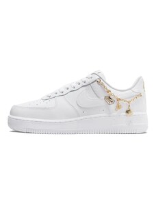 Tenisky Nike Air Force 1 Low LX Lucky Charms White