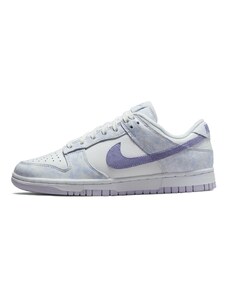 Tenisky Nike Dunk Low Purple Pulse