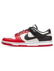 Tenisky Nike Dunk Low EMB NBA 75th Anniversary Chicago