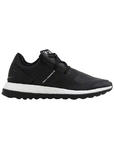 Y-3 Pureboost ZG