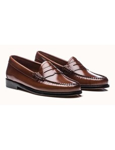 G.H. BASS & CO. WEEJUNS Penny Loafers