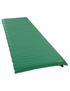 Nafukovací karimatka ThermaRest NeoAir Venture (R 2.2)