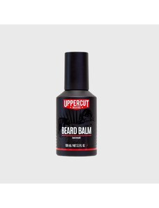 Uppercut Deluxe Beard Balm balzám na vousy 100 ml