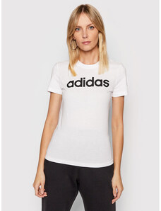 T-Shirt adidas