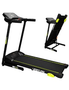 Běžecký pás Lifefit TM3150