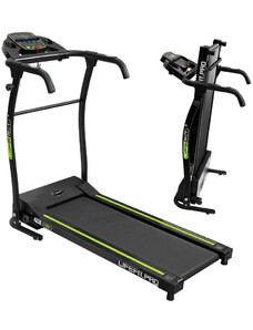 Běžecký pás Lifefit TM1100