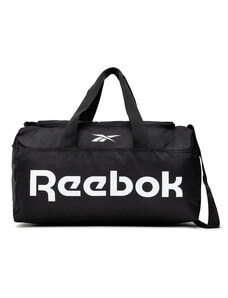 Sportovní tašky Reebok | 60 kousků - GLAMI.cz