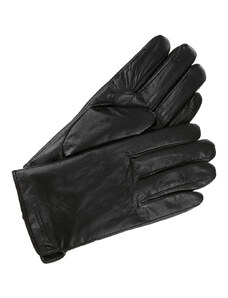 Pánské kožené rukavice Beltimore K33