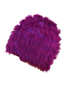 Dámská čepice Art Of Polo Hat cz0980 Violet