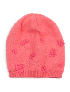 Čepice Art Of Polo Hat Cz15372 Apricot/Pink