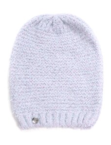 Čepice Art Of Polo Hat Cz17809 Pink/Lavender