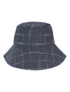 Klobouk dámský Art Of Polo Hat cz19125 Graphite