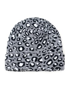 Dámská čepice Art Of Polo Hat cz19322 Grey