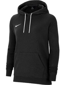 Mikina s kapucí Nike W NK FLC PARK20 PO HOODIE cw6957-010