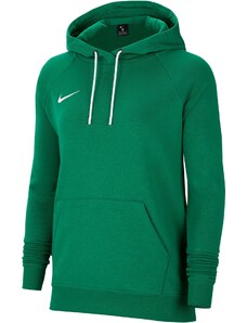 Zelené dámské mikiny Nike | 60 kousků - GLAMI.cz
