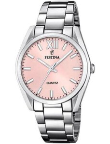 Dámské hodinky FESTINA Boyfriend Collection 20622/2