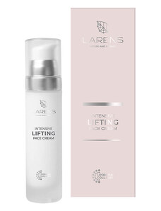 WellU Larens Lifting Face Cream 50 ml