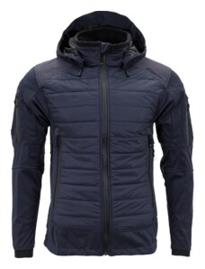 Carinthia Bunda G-Loft ISG 2.0 Jacket odrá