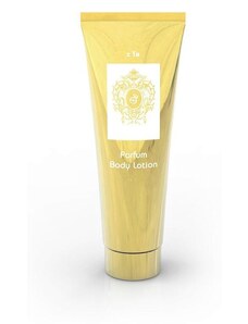 TIZIANA TERENZI - Body Lotion - CASSIOPEA - 250 ml