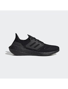 Adidas Boty Ultraboost 22