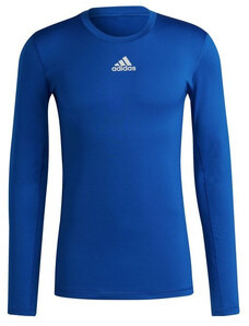 Kopresní triko adidas TechFit h23127