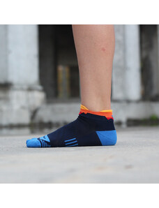 VersusSocks Běžecké ponožky Versus Socks - Table Mountain