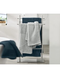 Tchibo Froté ručníky, 2 ks