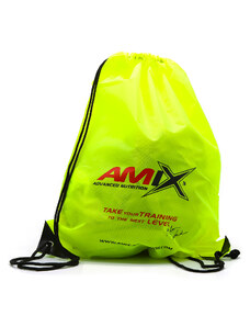 Amix Nutrition Amix bag