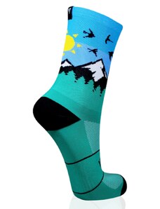 VersusSocks Sportovní ponožky Versus Socks Explore More