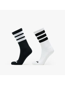 Pánské ponožky adidas | 350 kousků - GLAMI.cz