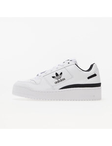 Bílé dámské boty adidas | 1 260 kousků - GLAMI.cz