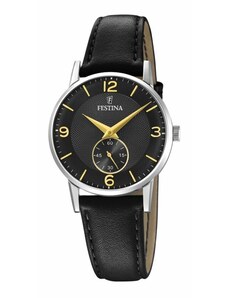 Dámské společenské hodinky Festina Retro 20570/4