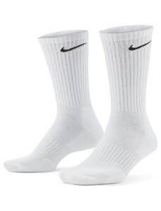 Nike Ponožky Everyday SX7664100
