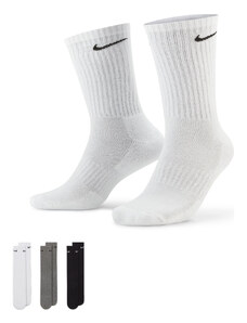 Nike Ponožky Everyday SX7664964