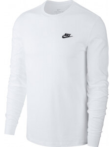 Pánská trička Nike | 3 630 kousků - GLAMI.cz