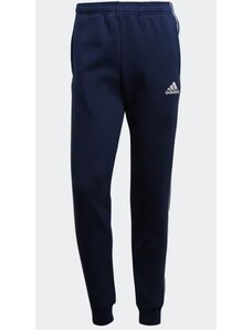 Pánské tepláky Adidas Core 18 Sweat Pant Navy