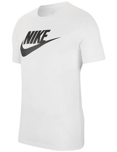 Pánská trička Nike | 3 620 kousků - GLAMI.cz