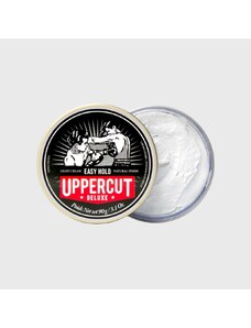 Uppercut Easy Hold stylingový krém na vlasy 90 g